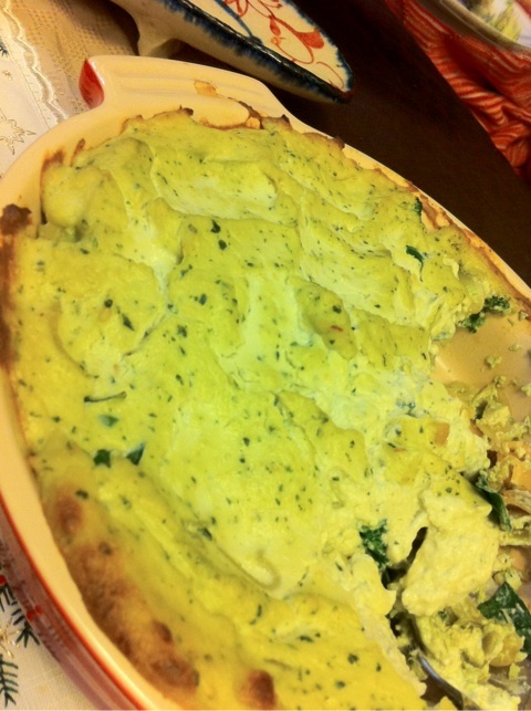 photo:06