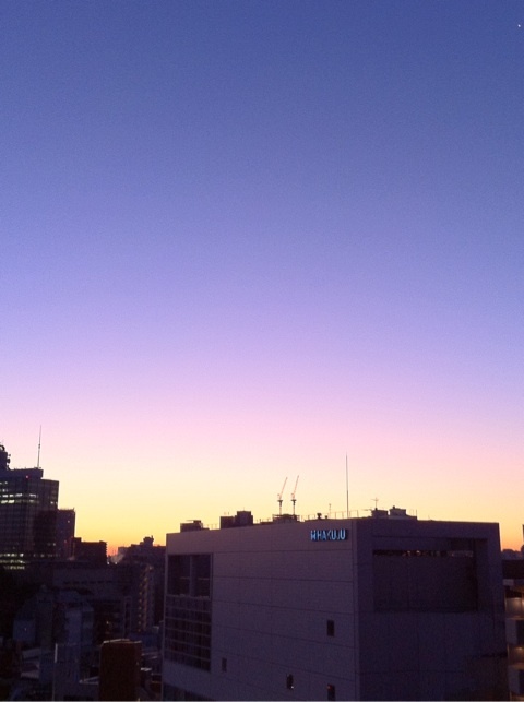 photo:01
