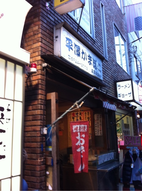 photo:01