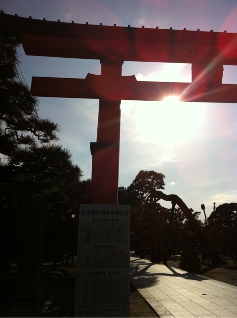 photo:03