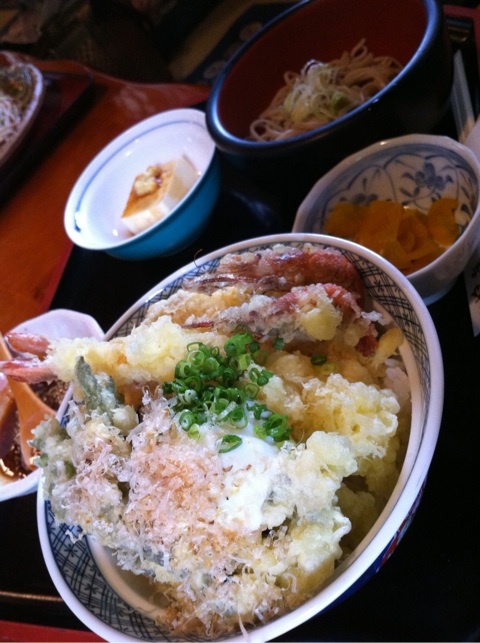photo:03