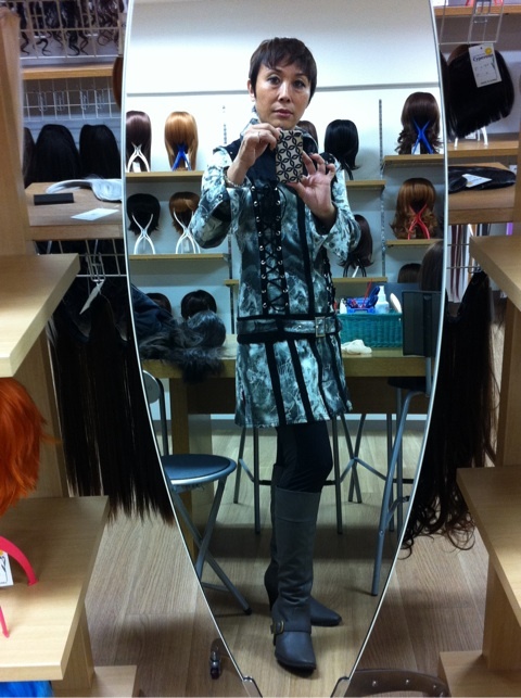 photo:03
