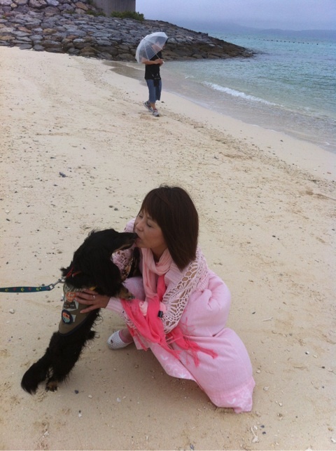 photo:02