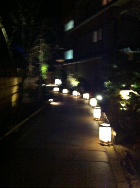 photo:03