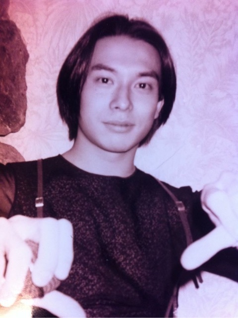 photo:01