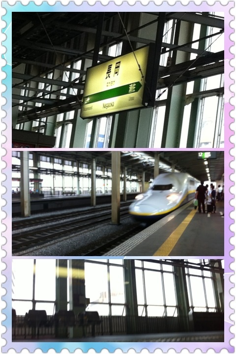 photo:01