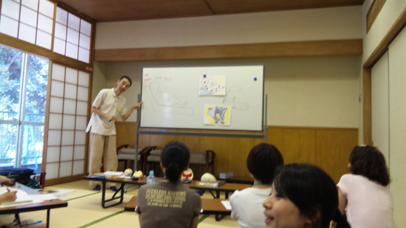 女子力UPの法則★２０００人をこころ姿美人に変えた！林ゆう子のこころ姿美人になる１０６の法則