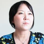 $惹き寄せ未来を創るまんまの習慣