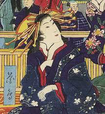 $惹き寄せ未来を創るまんまの習慣