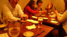 女子力UPの法則★2000人を姿美人に変えた！林ゆう子の『 悠ゆう華凛塾 』-SBSH01891.JPG