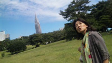 女子力UPの法則★２０００人をこころ姿美人に変えた！林ゆう子の「おんなの習慣」-SBSH04191.JPG