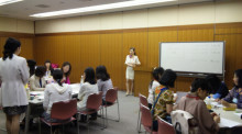 女子力UPの法則★2000人を姿美人に変えた！林ゆう子の『 悠ゆう華凛塾 』-SBSH0086.JPG