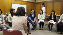 女子力UPの法則★2000人を姿美人に変えた！林ゆう子の『 悠ゆう華凛塾 』-SBSH0090.JPG