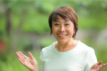 $惹き寄せ未来を創るおんなの習慣