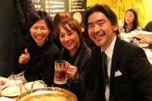 $惹き寄せ未来を創るおんなの習慣