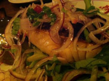 おんなの習慣”40代までに身につける”明日を変える未来軸