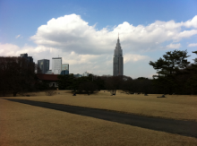 惹き寄せ未来を創るおんなの習慣