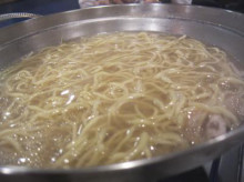女子力UPの法則★２０００人をこころ姿美人に変えた！林ゆう子の「おんなの習慣」
