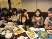 おんなの習慣”40代までに身につける”明日を変える未来軸