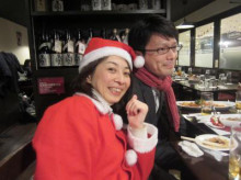 おんなの習慣”40代までに身につける”明日を変える未来軸