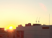 おんなの習慣”40代までに身につける”明日を変える未来軸