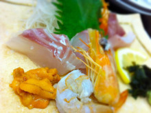 $惹き寄せ未来を創るおんなの習慣