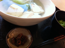 おんなの習慣”40代までに身につける”明日を変える未来軸