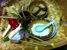 $惹き寄せ未来を創るおんなの習慣