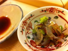 $惹き寄せ未来を創るおんなの習慣