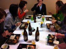 $惹き寄せ未来を創るおんなの習慣