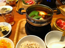 おんなの習慣”40代までに身につける”明日を変える未来軸