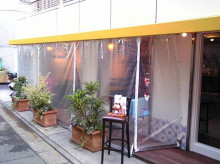 おんなの習慣”40代までに身につける”明日を変える未来軸