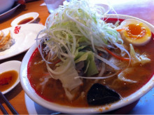 $惹き寄せ未来を創るおんなの習慣-未設定
