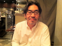 $惹き寄せ未来を創るおんなの習慣-未設定