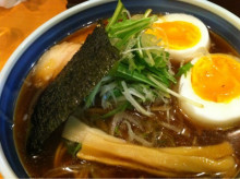 $惹き寄せ未来を創るおんなの習慣-ipodfile.jpg
