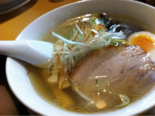 $惹き寄せ未来を創るおんなの習慣-ipodfile.jpg