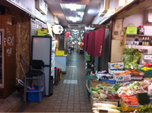 $惹き寄せ未来を創るおんなの習慣-ipodfile.jpg