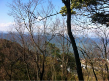 $惹き寄せ未来を創るおんなの習慣-image