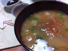 $惹き寄せ未来を創るおんなの習慣-image