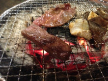 $惹き寄せ未来を創るまんまの習慣-image
