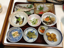 $惹き寄せ未来を創るまんまの習慣-image