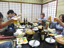 $惹き寄せ未来を創るおんなの習慣