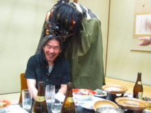 $惹き寄せ未来を創るおんなの習慣