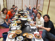 $惹き寄せ未来を創るおんなの習慣
