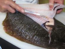 $惹き寄せ未来を創るおんなの習慣