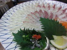 $惹き寄せ未来を創るおんなの習慣