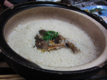 $惹き寄せ未来を創るおんなの習慣