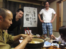 $惹き寄せ未来を創るおんなの習慣