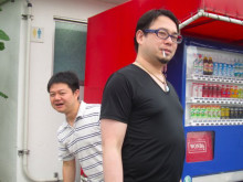 $惹き寄せ未来を創るおんなの習慣