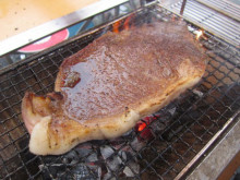 $惹き寄せ未来を創るおんなの習慣